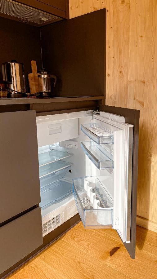 Cabin Westerwald Sauna Zubuchbar Niederdreisbach 외부 사진